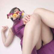 ヒメ日記 2026/02/15 21:50 投稿 島村嬉唄 多恋人倶楽部