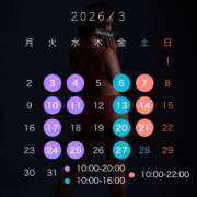 ヒメ日記 2026/02/24 20:19 投稿 島村嬉唄 多恋人倶楽部