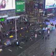 島村嬉唄 【次回→2/27】しまむらをさがせ！ 多恋人倶楽部