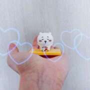 島村嬉唄 【次回→2/28】ちいかわ界の"鬼"はそんなに怖くな いのかもしれない。 多恋人倶楽部