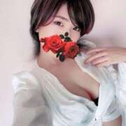 ヒメ日記 2026/03/02 21:40 投稿 島村嬉唄 多恋人倶楽部