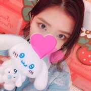 ヒメ日記 2026/03/06 21:32 投稿 島村嬉唄 多恋人倶楽部