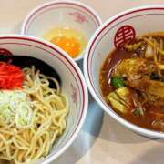 ヒメ日記 2026/03/09 18:22 投稿 島村嬉唄 多恋人倶楽部