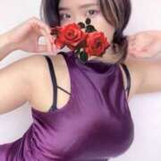 ヒメ日記 2026/03/12 18:04 投稿 島村嬉唄 多恋人倶楽部