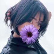 ヒメ日記 2026/03/13 12:55 投稿 島村嬉唄 多恋人倶楽部