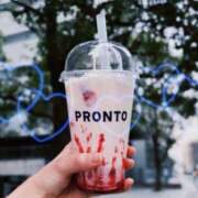 ヒメ日記 2026/03/22 21:13 投稿 島村嬉唄 多恋人倶楽部