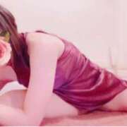 ヒメ日記 2026/04/08 22:57 投稿 島村嬉唄 多恋人倶楽部