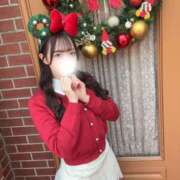 ヒメ日記 2024/12/21 09:02 投稿 あずさ MIKADO