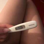 ヒメ日記 2024/12/28 10:21 投稿 あずさ MIKADO