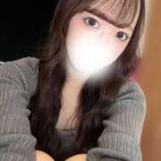 ヒメ日記 2025/01/15 15:11 投稿 あずさ MIKADO