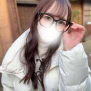 ヒメ日記 2025/02/15 13:02 投稿 あずさ MIKADO