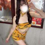 ヒメ日記 2025/02/28 18:21 投稿 あずさ MIKADO