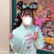 ヒメ日記 2025/03/02 09:02 投稿 あずさ MIKADO