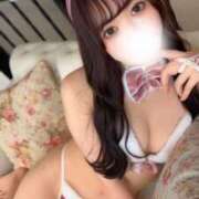 ヒメ日記 2025/03/03 15:24 投稿 あずさ MIKADO