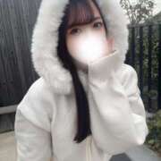 ヒメ日記 2025/03/04 08:21 投稿 あずさ MIKADO