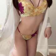 ヒメ日記 2025/03/05 18:21 投稿 あずさ MIKADO