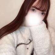 ヒメ日記 2025/03/07 02:41 投稿 あずさ MIKADO