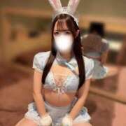 ヒメ日記 2025/03/10 16:01 投稿 あずさ MIKADO