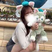 ヒメ日記 2025/03/10 23:31 投稿 あずさ MIKADO