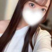 ヒメ日記 2025/03/11 07:51 投稿 あずさ MIKADO