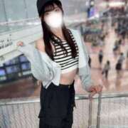 ヒメ日記 2025/03/11 21:51 投稿 あずさ MIKADO