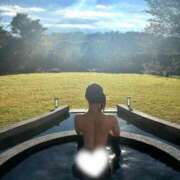 ヒメ日記 2025/03/12 07:47 投稿 あずさ MIKADO