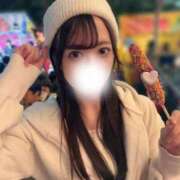 ヒメ日記 2025/03/13 19:06 投稿 あずさ MIKADO