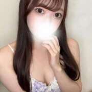 ヒメ日記 2025/03/14 09:03 投稿 あずさ MIKADO