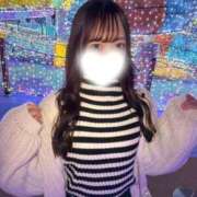 ヒメ日記 2025/03/16 07:55 投稿 あずさ MIKADO