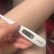 ヒメ日記 2025/03/21 17:21 投稿 あずさ MIKADO