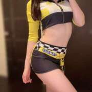 ヒメ日記 2025/03/27 06:51 投稿 あずさ MIKADO