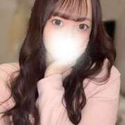 ヒメ日記 2025/03/31 08:04 投稿 あずさ MIKADO