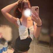 ヒメ日記 2025/03/31 10:34 投稿 あずさ MIKADO