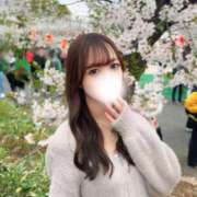 ヒメ日記 2025/04/04 00:01 投稿 あずさ MIKADO