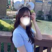 ヒメ日記 2025/09/01 20:41 投稿 あずさ MIKADO