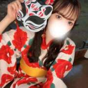 ヒメ日記 2025/09/07 10:22 投稿 あずさ MIKADO