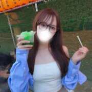 ヒメ日記 2025/09/18 17:01 投稿 あずさ MIKADO