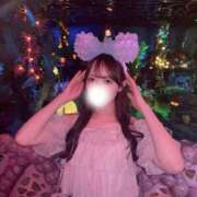 ヒメ日記 2025/09/20 12:31 投稿 あずさ MIKADO