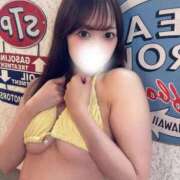 ヒメ日記 2025/09/20 18:02 投稿 あずさ MIKADO