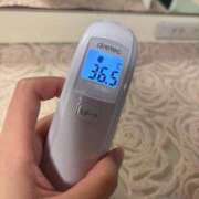 ヒメ日記 2025/09/21 15:54 投稿 あずさ MIKADO