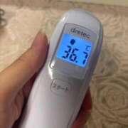 ヒメ日記 2025/09/22 10:02 投稿 あずさ MIKADO