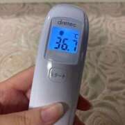 ヒメ日記 2025/09/23 10:02 投稿 あずさ MIKADO