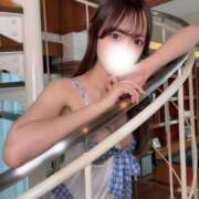 ヒメ日記 2025/11/10 20:30 投稿 あずさ MIKADO