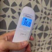 ヒメ日記 2025/11/14 17:05 投稿 あずさ MIKADO