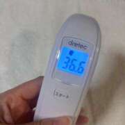 ヒメ日記 2025/11/15 10:09 投稿 あずさ MIKADO