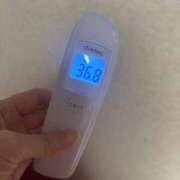 ヒメ日記 2025/11/16 10:22 投稿 あずさ MIKADO