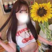 ヒメ日記 2025/11/17 03:01 投稿 あずさ MIKADO