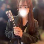 あずさ 11/16のお礼💌Oさん MIKADO