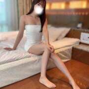 あずさ 11/16のお礼💌Kさん MIKADO