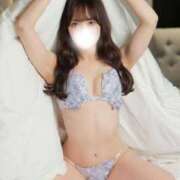 あずさ 11/16のお礼💌Nさん MIKADO